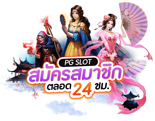 460bet