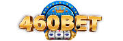 460bet เว็บตรงสล็อต ระบบออโต้ เล่นง่าย จ่ายจริง 2025