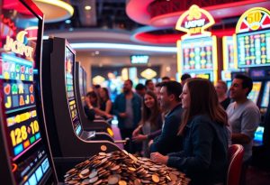 460bet เข้าสู่ระบบ ล่าสุด